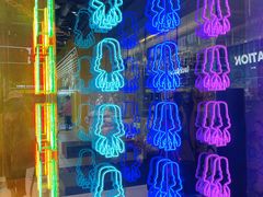 -TOP TOY(大兴荟聚店)