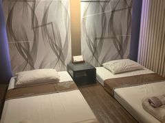-Let's Relax Spa(Phuket 3rd Street)