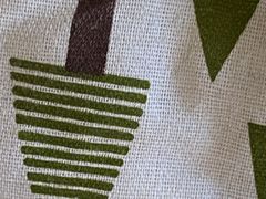 -宜昌富力皇冠假日酒店·咖啡1号西餐厅