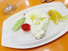 -红房子西菜馆(淮海店)