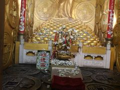 -沈阳金融博物馆