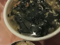 -山水甲山(右安门店)