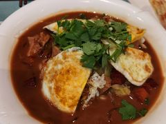 -皇家冰窖小院(什刹海店)