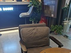-鹿栖.精油SPA(金山世纪城店)