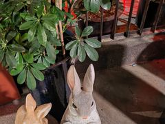 -申德勒西餐厅(日坛路总店)