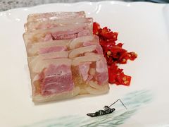 -聚丰园•湖鲜餐厅(阿红私房菜梅石路店)