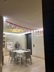 -耐味林月子会所(黄兴公园店)