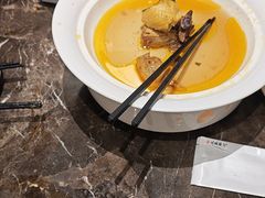 -三生石·福建菜·家宴(五四店)