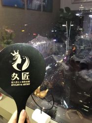 点击看大图 -久匠·纹眉半永久野生眉