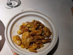 -旺顺阁鱼头泡饼(常营店)