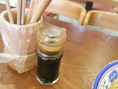 -阿扁杭州面(苗圃店)