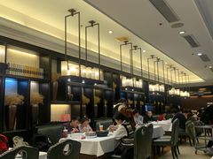 -金春禧(世茂国际广场店)