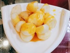 -三顾园(锦里店)