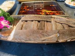 -大妙火锅·非物质文化遗产(东湖公园店)