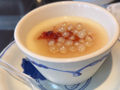 -一楼食业·食惠一楼