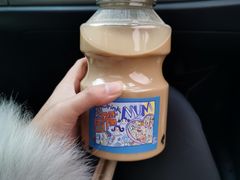 -围裙妈妈(临平店)