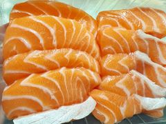 -海司库海鲜工坊(上鲸店)