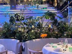 -桂满陇·杭州小馆(朝阳合生汇店)