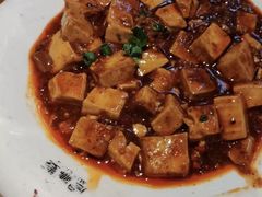 -周麻婆(福州仓山首山店)