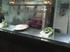-厨彩阳光(河东路店)