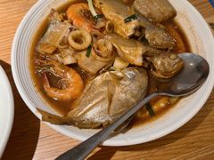 -原製原味(普陀山磐龙店)