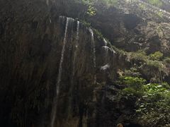 -英西峰林·洞天仙境