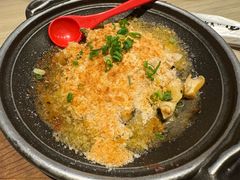 -梅丘·寿司の美登利(银座店)