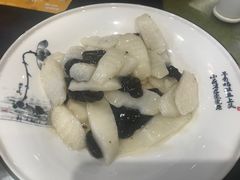 -诺鲜酒店(月河店)