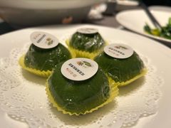 -海立阁海鲜江浙菜(漕河泾印象城店)