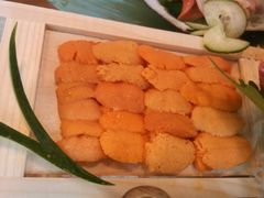 IMG_20140628_125426希望-希望日本料理(保利香槟花园店)