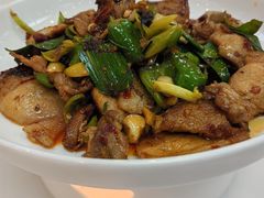 -眉州东坡(亚运村店)