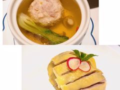 -民国红公馆·秦淮八艳(夫子庙店)