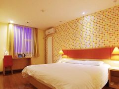 -如家酒店(北京北七家温都水城亚运村汽车市场店)