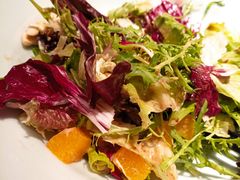 -京味斋·烤鸭·北京菜(安贞店)