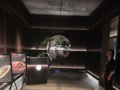 -大拙里·精致融合菜(沙湖桃源国际店)