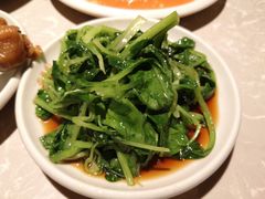 -松鹤楼面馆·古法焖肉面(观前店)