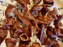 -攀枝花野菜铜火锅(万科凯德店)