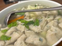 -海坛特色小吃·只做平潭特色菜(平潭店)