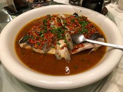 -东方红酒楼(知春路店)