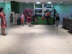 -学知乐教育·幼小衔接·小学科辅导(嘉定镇校区)