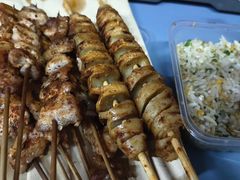 -昆明动物园