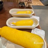 上海也有了!!Labubu馒头铁锅炖…