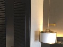 -海天楼中餐厅(吴宫泛太平洋酒店)