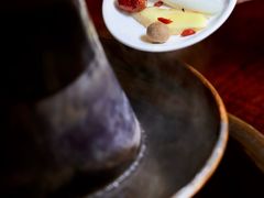-前门张记涮肉(前门店)