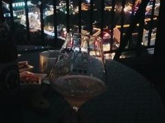 -顽啤熊·酒客酒馆(苏城夜景必选店)