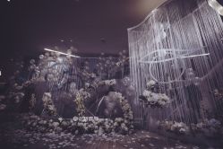 -花轿喜屋婚礼策划