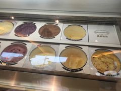 -哈根达斯(SM店)