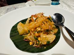 -珍宝海鲜JUMBO Seafood(尚嘉店)