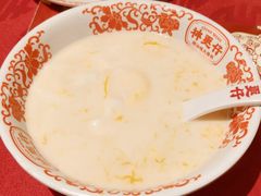 -神更仔·潮汕魂大排档(汉口路店)