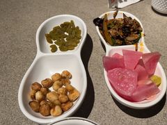 -饕林餐厅(春熙路店)